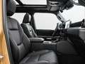 Toyota Land Cruiser 250 First Edition - thumbnail 6