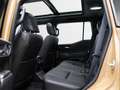 Toyota Land Cruiser 250 First Edition - thumbnail 12