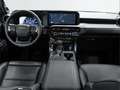 Toyota Land Cruiser 250 First Edition - thumbnail 8