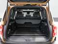 Toyota Land Cruiser 250 First Edition - thumbnail 10