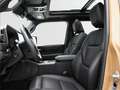Toyota Land Cruiser 250 First Edition - thumbnail 11