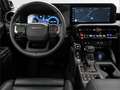 Toyota Land Cruiser 250 First Edition - thumbnail 9