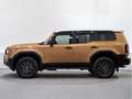 Toyota Land Cruiser 250 First Edition - thumbnail 3