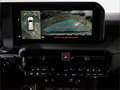 Toyota Land Cruiser 250 First Edition - thumbnail 15
