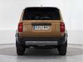 Toyota Land Cruiser 250 First Edition - thumbnail 4