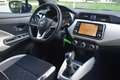 Nissan Micra 1.0 IG-T N-Design Bose geluid / PDC / DAB Radio / Grijs - thumbnail 19