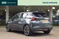 Nissan Micra 1.0 IG-T N-Design Bose geluid / PDC / DAB Radio / Grijs - thumbnail 5