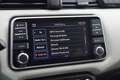 Nissan Micra 1.0 IG-T N-Design Bose geluid / PDC / DAB Radio / Grijs - thumbnail 22