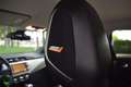 Nissan Micra 1.0 IG-T N-Design Bose geluid / PDC / DAB Radio / Grijs - thumbnail 14