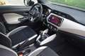 Nissan Micra 1.0 IG-T N-Design Bose geluid / PDC / DAB Radio / Grijs - thumbnail 15