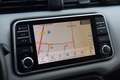 Nissan Micra 1.0 IG-T N-Design Bose geluid / PDC / DAB Radio / Grijs - thumbnail 20