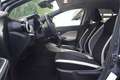 Nissan Micra 1.0 IG-T N-Design Bose geluid / PDC / DAB Radio / Grijs - thumbnail 11