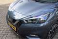 Nissan Micra 1.0 IG-T N-Design Bose geluid / PDC / DAB Radio / Grijs - thumbnail 27