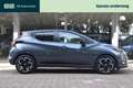 Nissan Micra 1.0 IG-T N-Design Bose geluid / PDC / DAB Radio / Grijs - thumbnail 9