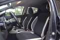 Nissan Micra 1.0 IG-T N-Design Bose geluid / PDC / DAB Radio / Grijs - thumbnail 12