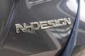 Nissan Micra 1.0 IG-T N-Design Bose geluid / PDC / DAB Radio / Grijs - thumbnail 38