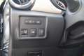Nissan Micra 1.0 IG-T N-Design Bose geluid / PDC / DAB Radio / Grijs - thumbnail 30