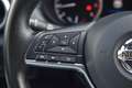 Nissan Micra 1.0 IG-T N-Design Bose geluid / PDC / DAB Radio / Grijs - thumbnail 34