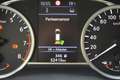 Nissan Micra 1.0 IG-T N-Design Bose geluid / PDC / DAB Radio / Grijs - thumbnail 23