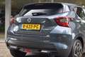 Nissan Micra 1.0 IG-T N-Design Bose geluid / PDC / DAB Radio / Grijs - thumbnail 25
