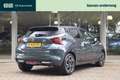 Nissan Micra 1.0 IG-T N-Design Bose geluid / PDC / DAB Radio / Grijs - thumbnail 2