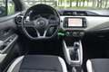 Nissan Micra 1.0 IG-T N-Design Bose geluid / PDC / DAB Radio / Grijs - thumbnail 32