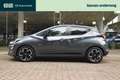 Nissan Micra 1.0 IG-T N-Design Bose geluid / PDC / DAB Radio / Grijs - thumbnail 8