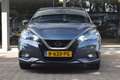 Nissan Micra 1.0 IG-T N-Design Bose geluid / PDC / DAB Radio / Grijs - thumbnail 26