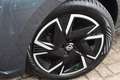 Nissan Micra 1.0 IG-T N-Design Bose geluid / PDC / DAB Radio / Grijs - thumbnail 7