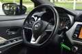 Nissan Micra 1.0 IG-T N-Design Bose geluid / PDC / DAB Radio / Grijs - thumbnail 16