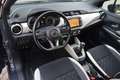 Nissan Micra 1.0 IG-T N-Design Bose geluid / PDC / DAB Radio / Grijs - thumbnail 10
