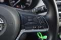 Nissan Micra 1.0 IG-T N-Design Bose geluid / PDC / DAB Radio / Grijs - thumbnail 33