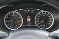 Nissan Micra 1.0 IG-T N-Design Bose geluid / PDC / DAB Radio / Grijs - thumbnail 37