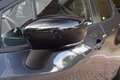 Nissan Micra 1.0 IG-T N-Design Bose geluid / PDC / DAB Radio / Grijs - thumbnail 28
