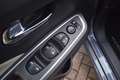 Nissan Micra 1.0 IG-T N-Design Bose geluid / PDC / DAB Radio / Grijs - thumbnail 29