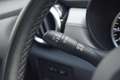 Nissan Micra 1.0 IG-T N-Design Bose geluid / PDC / DAB Radio / Grijs - thumbnail 35