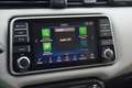 Nissan Micra 1.0 IG-T N-Design Bose geluid / PDC / DAB Radio / Grijs - thumbnail 21