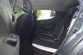 Nissan Micra 1.0 IG-T N-Design Bose geluid / PDC / DAB Radio / Grijs - thumbnail 31