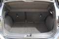 Nissan Micra 1.0 IG-T N-Design Bose geluid / PDC / DAB Radio / Grijs - thumbnail 39