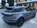 Land Rover Range Rover Velar 2.0d i4 HSE 240cv AUTOCARRO 4 Posti Grigio - thumbnail 3