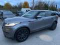 Land Rover Range Rover Velar 2.0d i4 HSE 240cv AUTOCARRO 4 Posti Grigio - thumbnail 1