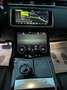 Land Rover Range Rover Velar 2.0d i4 HSE 240cv AUTOCARRO 4 Posti Grigio - thumbnail 7