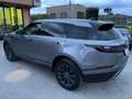 Land Rover Range Rover Velar 2.0d i4 HSE 240cv AUTOCARRO 4 Posti Grigio - thumbnail 4