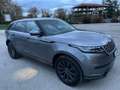 Land Rover Range Rover Velar 2.0d i4 HSE 240cv AUTOCARRO 4 Posti Grigio - thumbnail 2