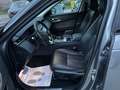 Land Rover Range Rover Velar 2.0d i4 HSE 240cv AUTOCARRO 4 Posti Grigio - thumbnail 5
