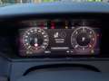 Land Rover Range Rover Velar 2.0d i4 HSE 240cv AUTOCARRO 4 Posti Grigio - thumbnail 8