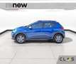Dacia Sandero Sandero Stepway 1.0 tce Comfort Eco-g 100cv Blue - thumbnail 5