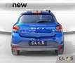 Dacia Sandero Sandero Stepway 1.0 tce Comfort Eco-g 100cv Blue - thumbnail 7