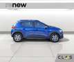 Dacia Sandero Sandero Stepway 1.0 tce Comfort Eco-g 100cv Blue - thumbnail 9