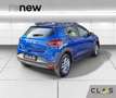 Dacia Sandero Sandero Stepway 1.0 tce Comfort Eco-g 100cv Blue - thumbnail 8